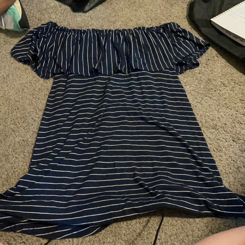 Abercrombie and Fitch Dress